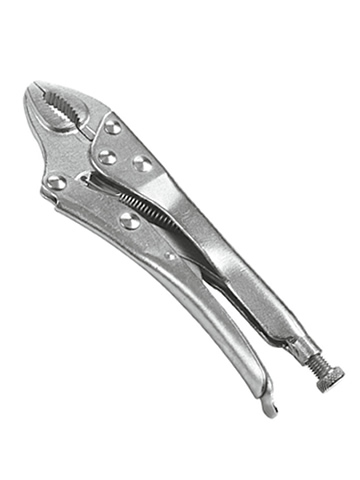 PF222 : Locking Plier (Vice Grip Plier)