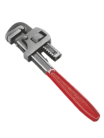 PF226 : Pipe Wrench - Stillson Type