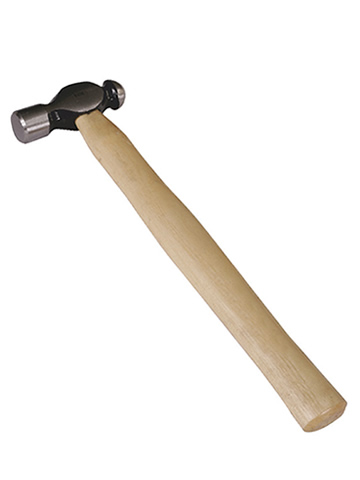 PF2471 : Ball Pein Hammer