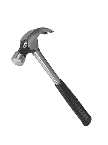 PF2501 : Claw Hammer